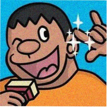 评论用户一